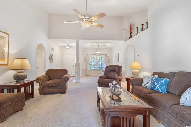 $450,000 | 1674 Beach Drive Southwest, Calabash, NC 28467