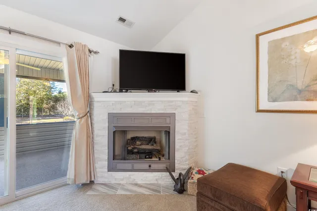 $450,000 | 1674 Beach Drive Southwest, Calabash, NC 28467