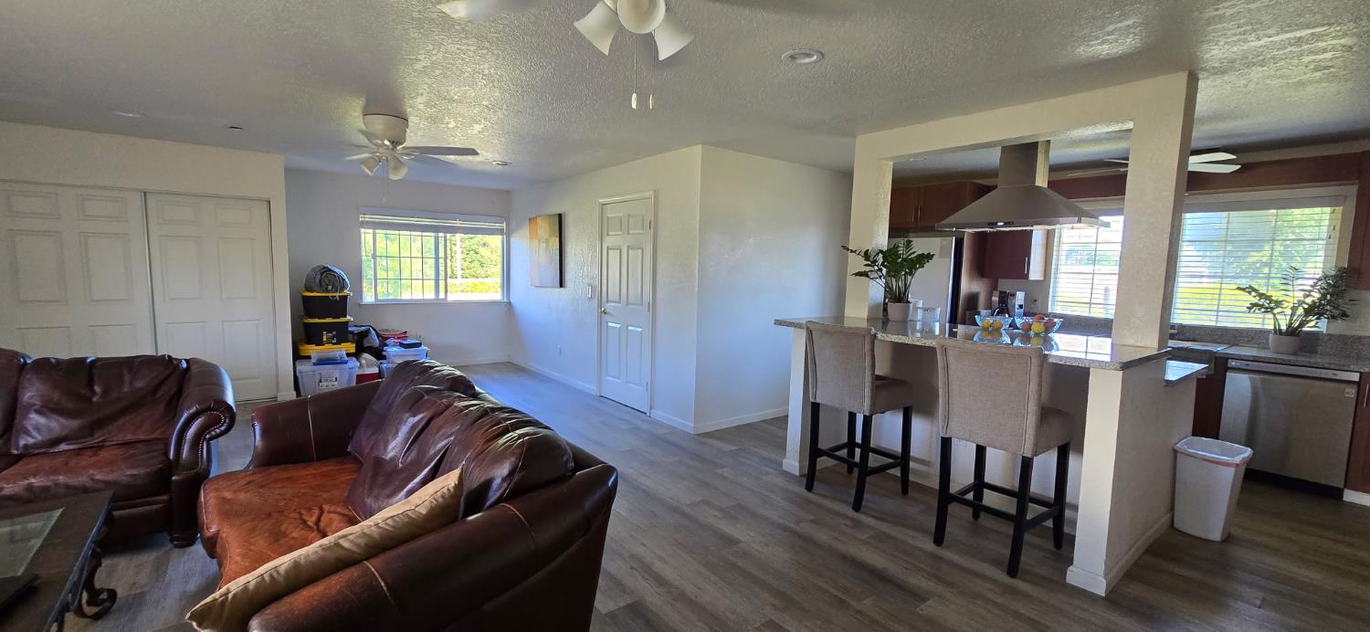 7124 Ospital Road Valley Springs, CA 95252 - Photo 33 of 37