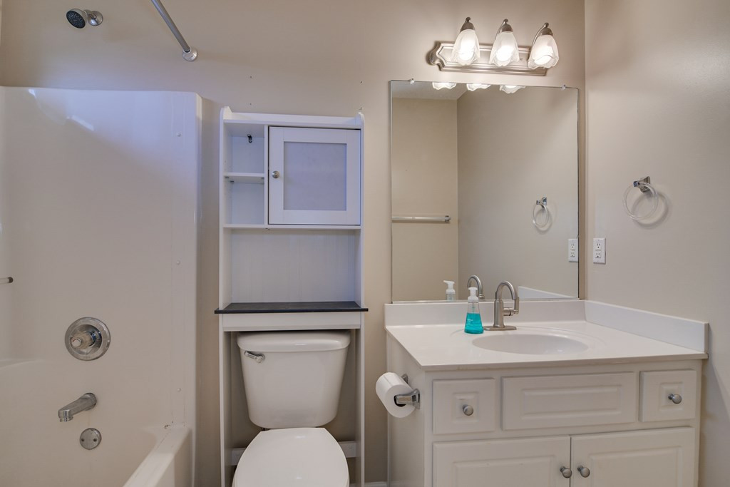 11 Chappells Road Aiken, SC 29803 - Photo 15 of 25