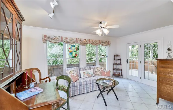 $350,000 | 1503 Walpole Drive, Chesterfield, MO 63017