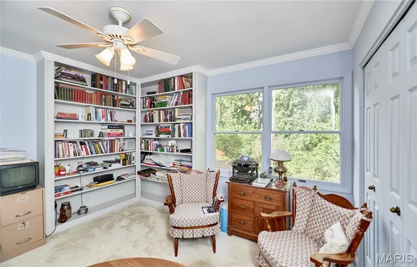$350,000 | 1503 Walpole Drive, Chesterfield, MO 63017