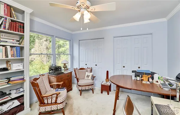 $350,000 | 1503 Walpole Drive, Chesterfield, MO 63017