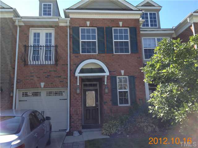 133 Longchamp Lane Cary, NC 27519 - Photo 1 of 6