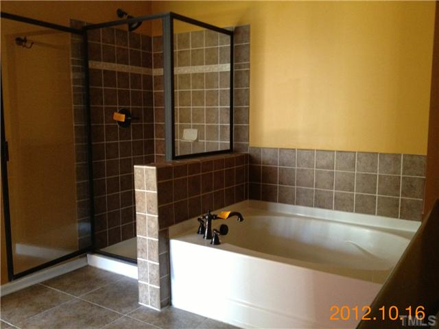 133 Longchamp Lane Cary, NC 27519 - Photo 6 of 6