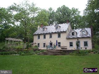 1852 Ringing Rocks Road Upper Black Eddy, PA 18972 - Photo 1 of 1 Gallery Image 1