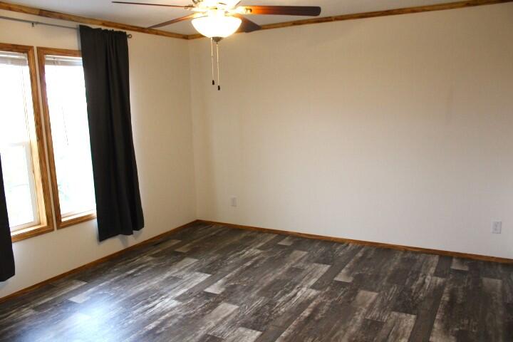 223 Moulton Road Embden, ME 04958 - Photo 8 of 23 IMG_29751