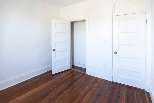 $6,100 | 866 Huntington Avenue, Unit 3, Boston, MA 02115