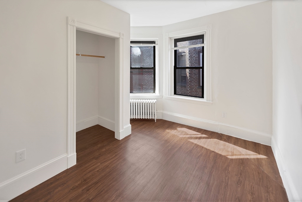 866 Huntington Avenue, Unit 3 Boston, MA 02115 - Photo 12 of 20