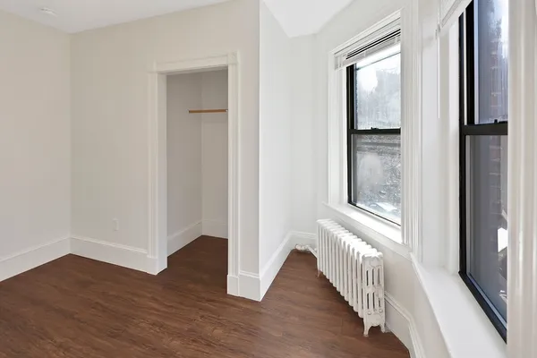 $6,100 | 866 Huntington Avenue, Unit 3, Boston, MA 02115