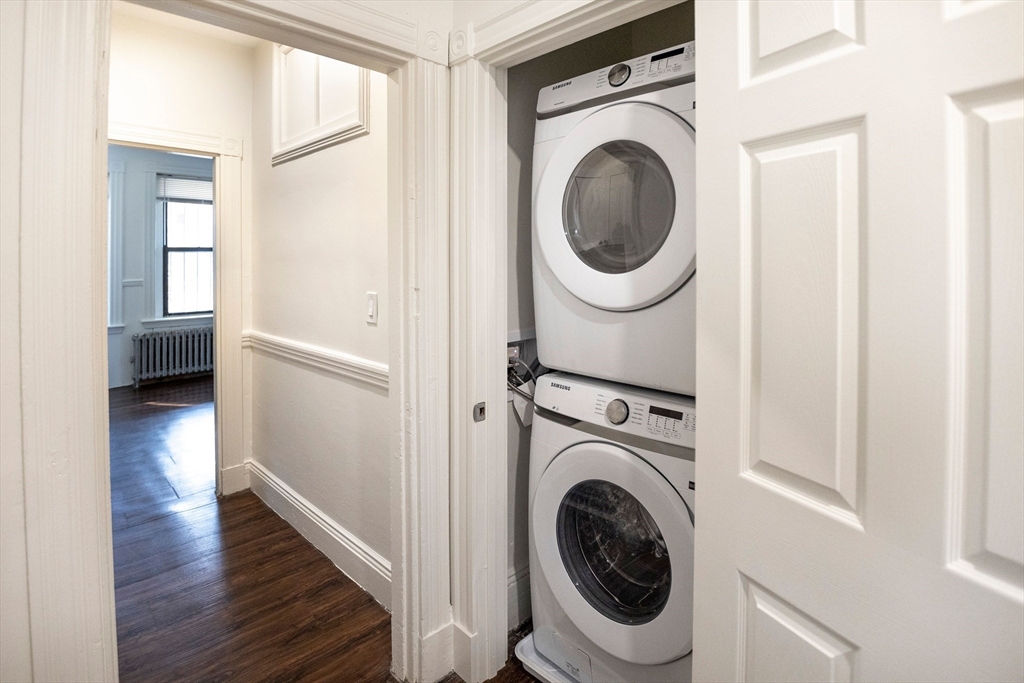 866 Huntington Avenue, Unit 3 Boston, MA 02115 - Photo 14 of 20