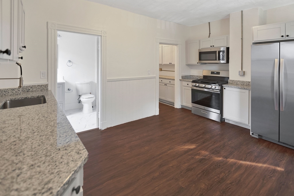 866 Huntington Avenue, Unit 3 Boston, MA 02115 - Photo 16 of 20