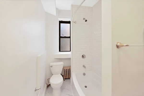 $6,100 | 866 Huntington Avenue, Unit 3, Boston, MA 02115