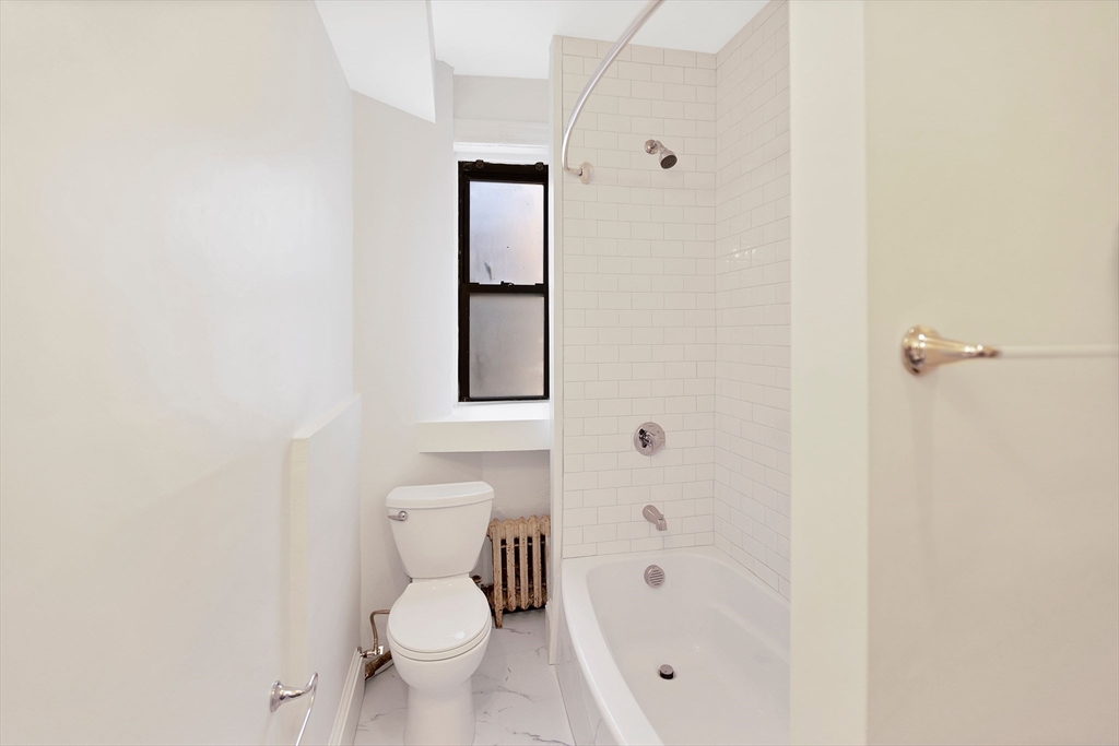 866 Huntington Avenue, Unit 3 Boston, MA 02115 - Photo 19 of 20