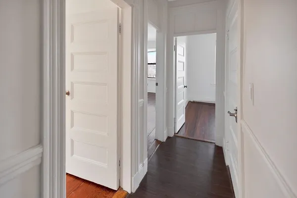 $6,100 | 866 Huntington Avenue, Unit 3, Boston, MA 02115