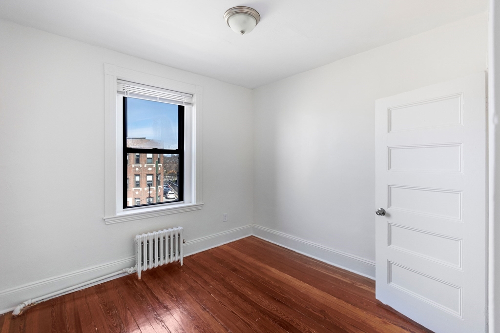 866 Huntington Avenue, Unit 3 Boston, MA 02115 - Photo 5 of 20