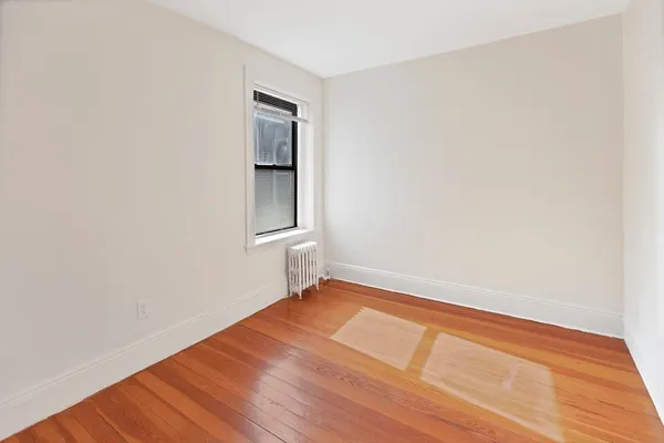 $6,100 | 866 Huntington Avenue, Unit 3, Boston, MA 02115