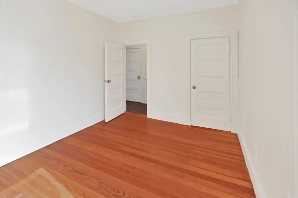 $6,100 | 866 Huntington Avenue, Unit 3, Boston, MA 02115