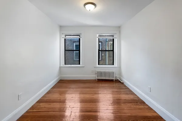 $6,100 | 866 Huntington Avenue, Unit 3, Boston, MA 02115