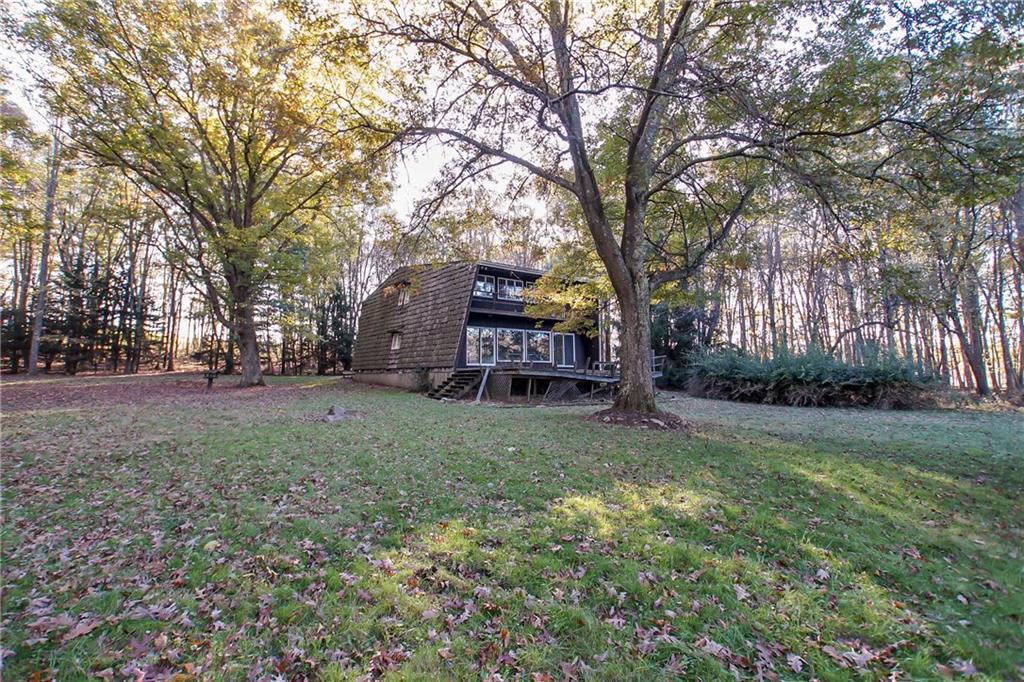 113 Lake Carol Road Farmington, PA 15437 - Photo 1 of 5 Gallery Image 1