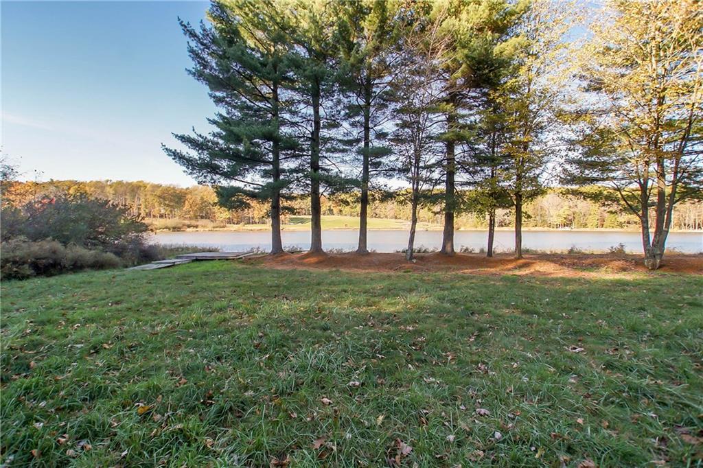 113 Lake Carol Road Farmington, PA 15437 - Photo 3 of 5 Gallery Image 3