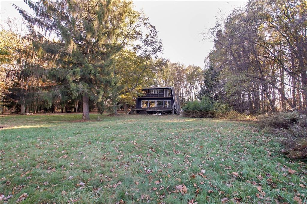 113 Lake Carol Road Farmington, PA 15437 - Photo 4 of 5 Gallery Image 4