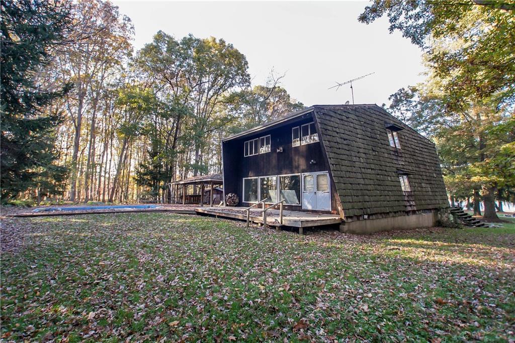 113 Lake Carol Road Farmington, PA 15437 - Photo 5 of 5 Gallery Image 5