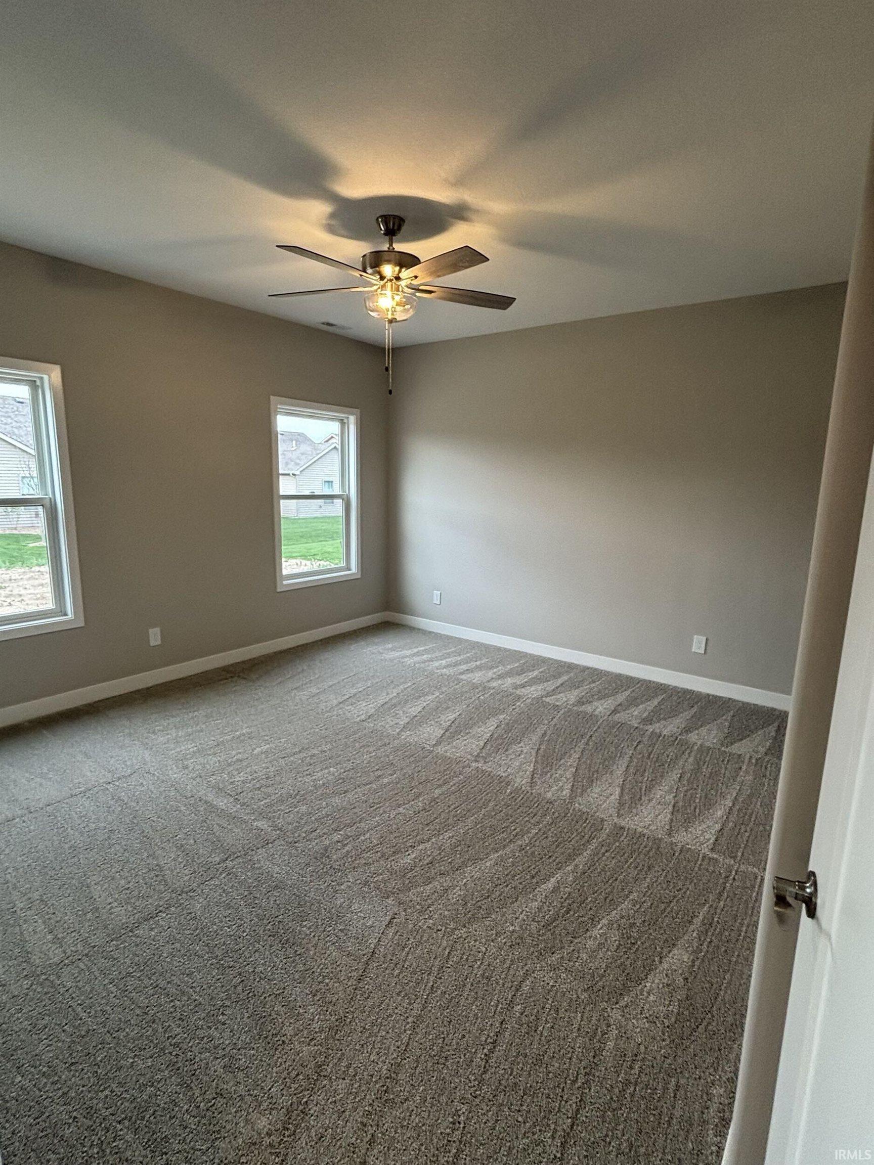 437 Buckingham Lane Huntington, IN 46750 - Photo 11 of 23