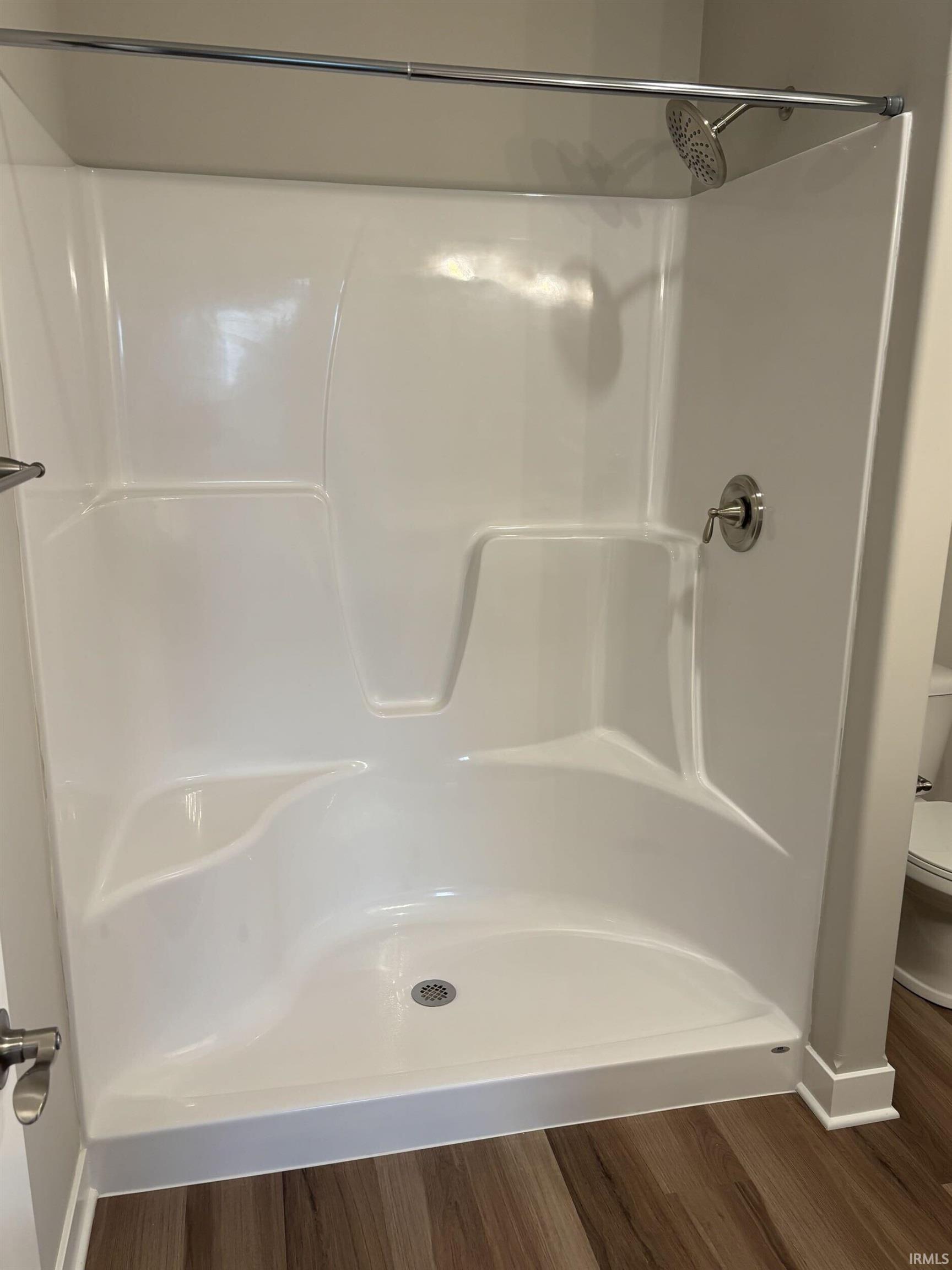 437 Buckingham Lane Huntington, IN 46750 - Photo 12 of 23