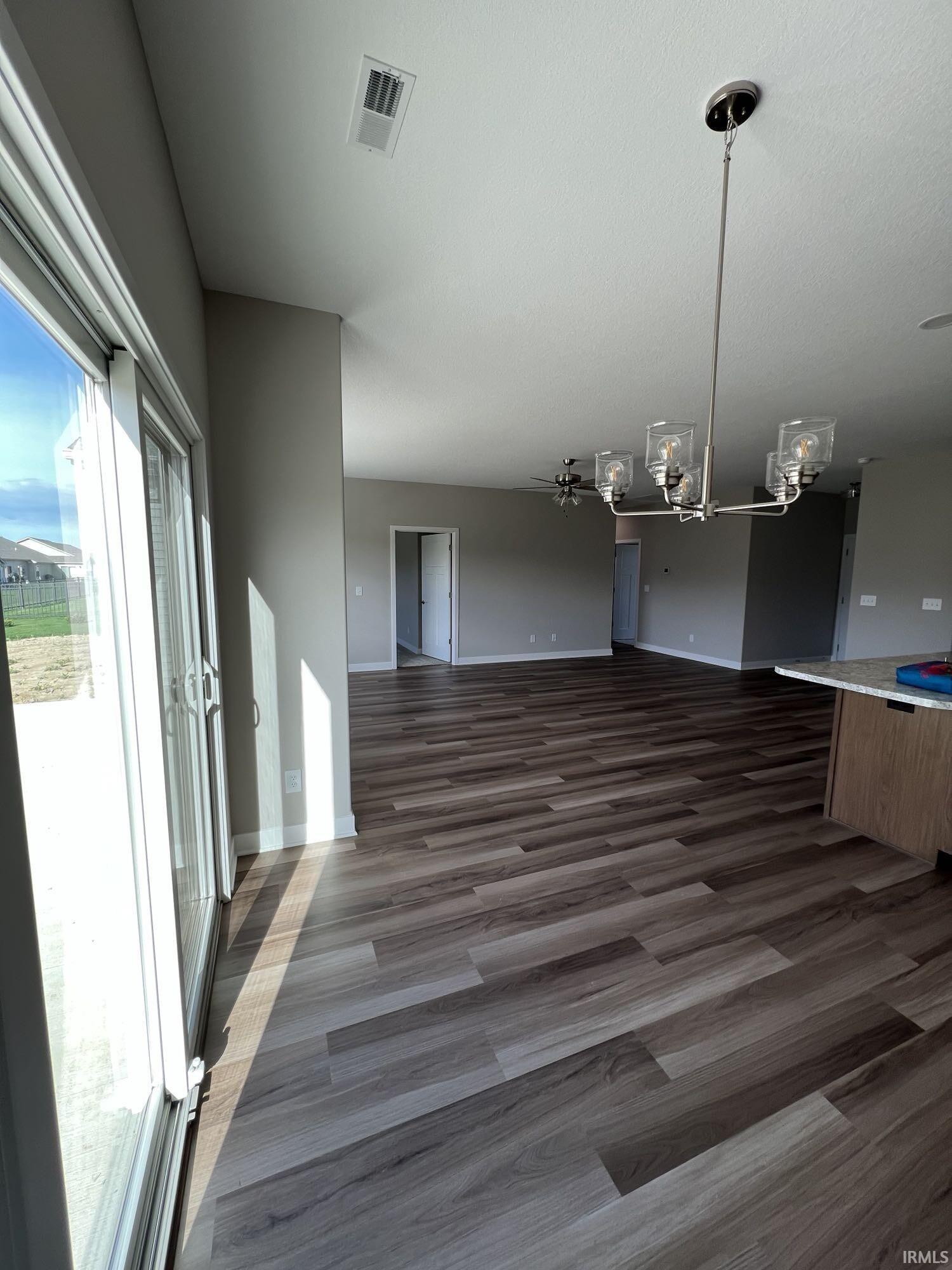 437 Buckingham Lane Huntington, IN 46750 - Photo 14 of 23