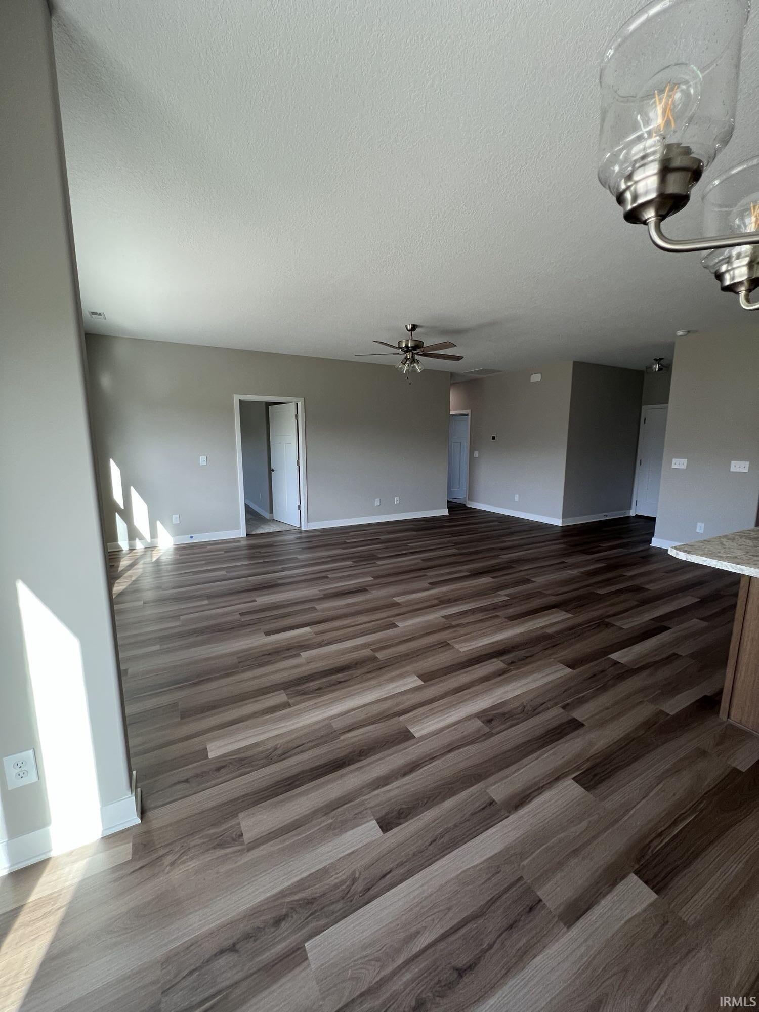 437 Buckingham Lane Huntington, IN 46750 - Photo 15 of 23