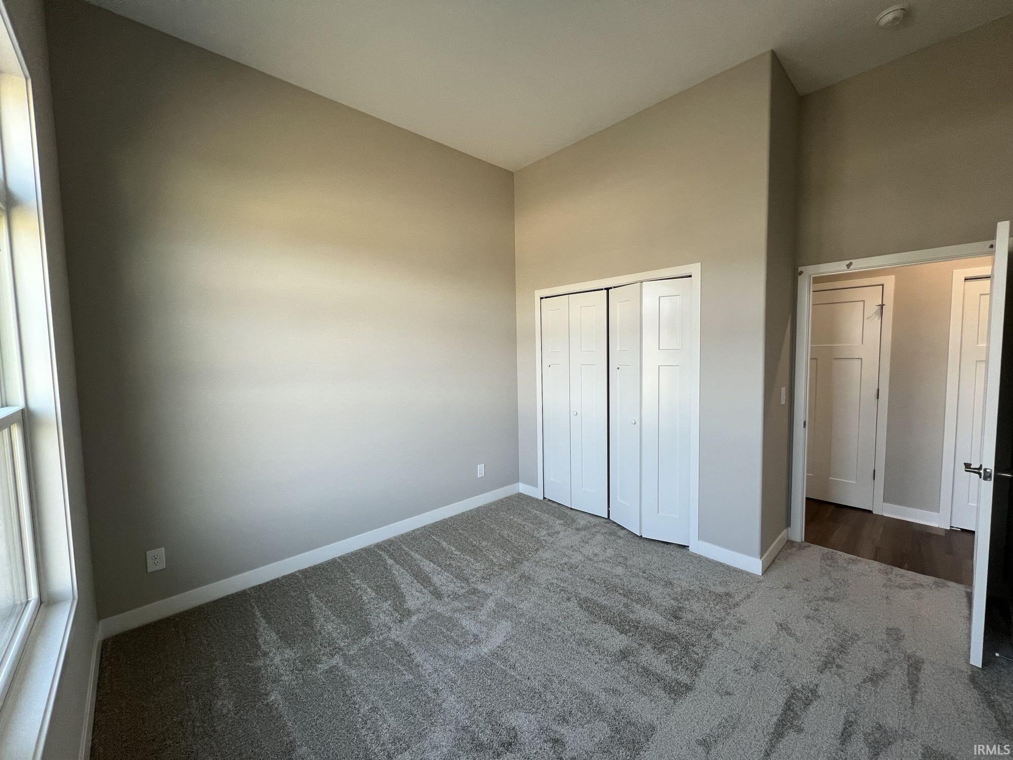 437 Buckingham Lane Huntington, IN 46750 - Photo 16 of 23