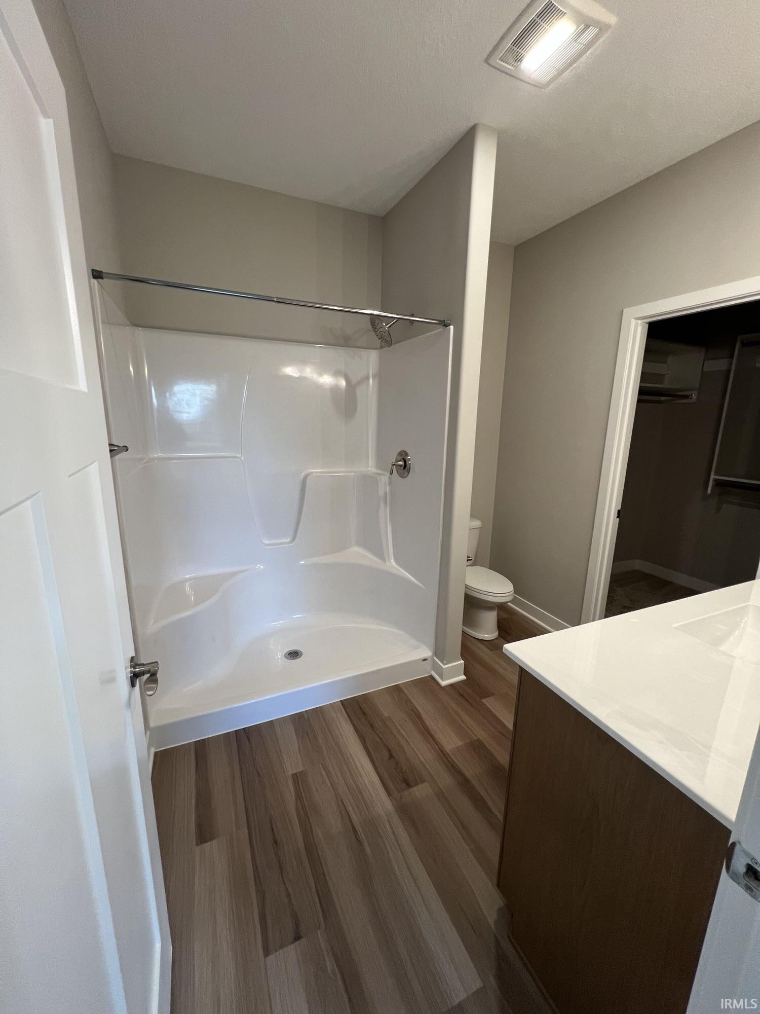 437 Buckingham Lane Huntington, IN 46750 - Photo 18 of 23