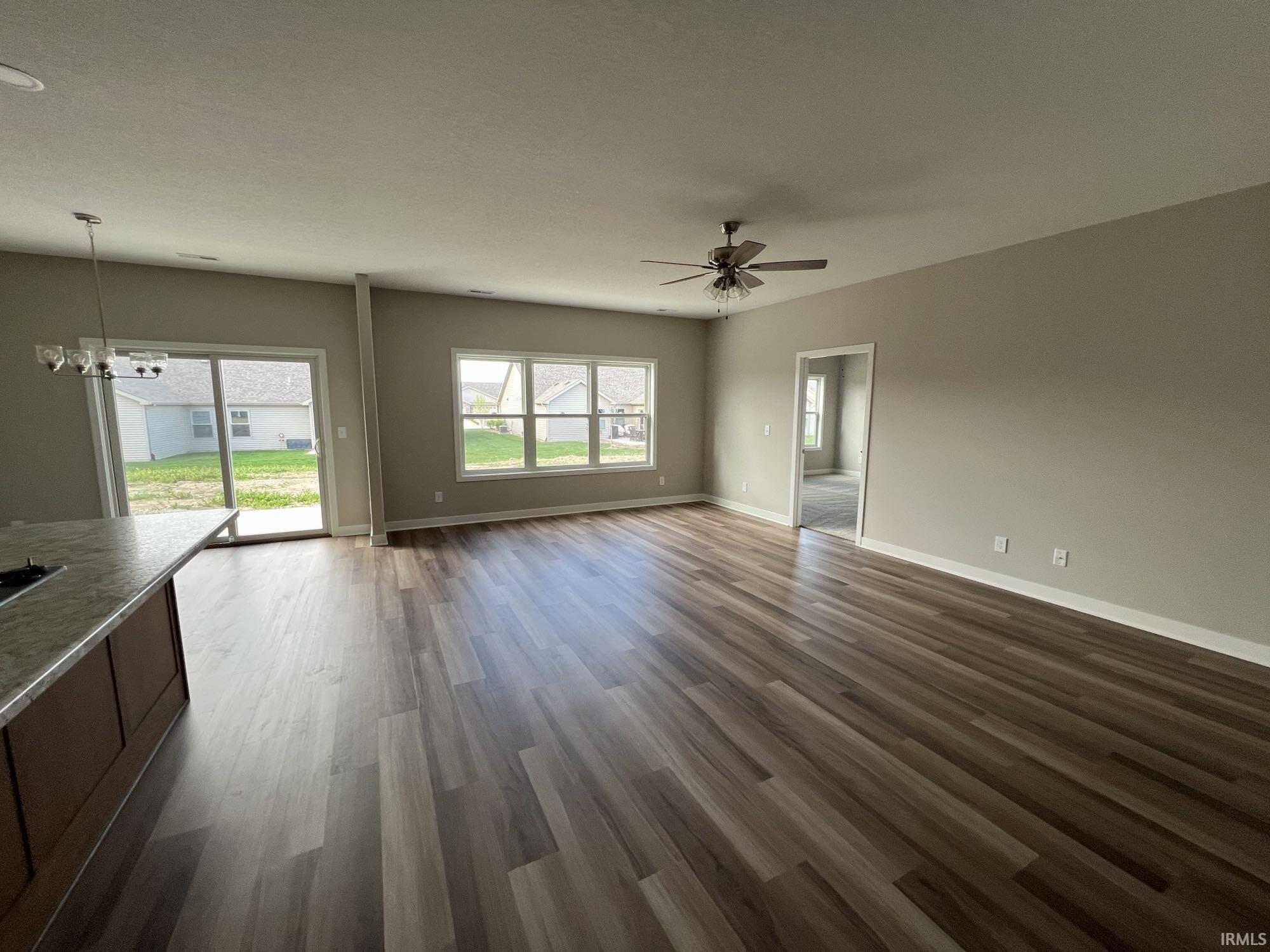 437 Buckingham Lane Huntington, IN 46750 - Photo 19 of 23