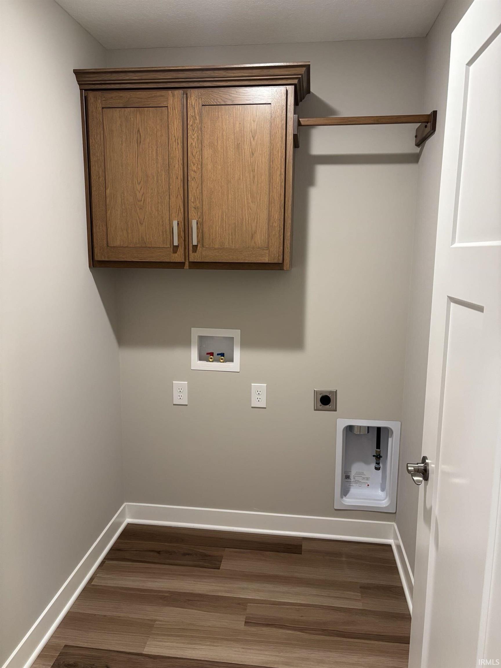 437 Buckingham Lane Huntington, IN 46750 - Photo 9 of 23