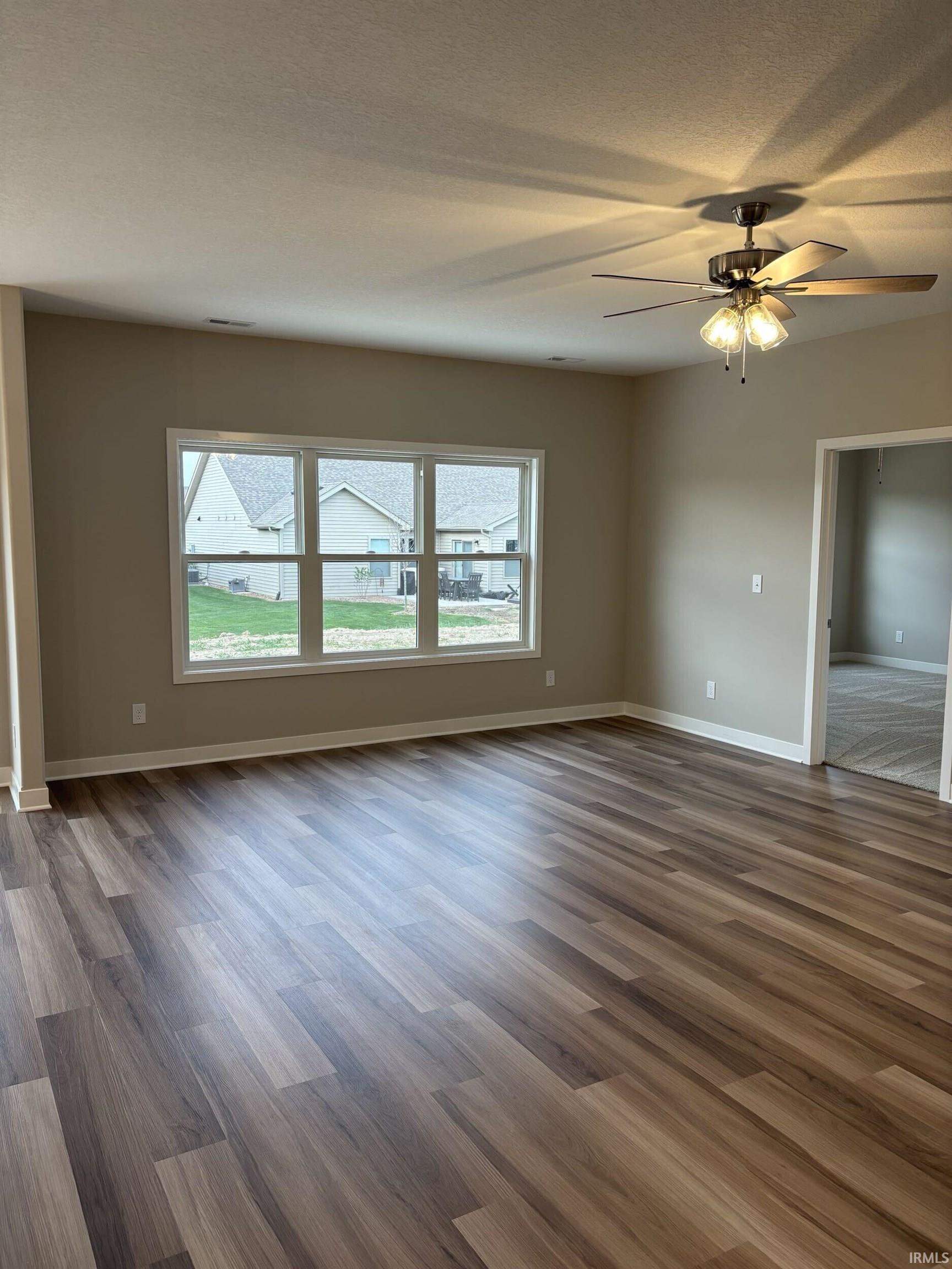 437 Buckingham Lane Huntington, IN 46750 - Photo 10 of 23