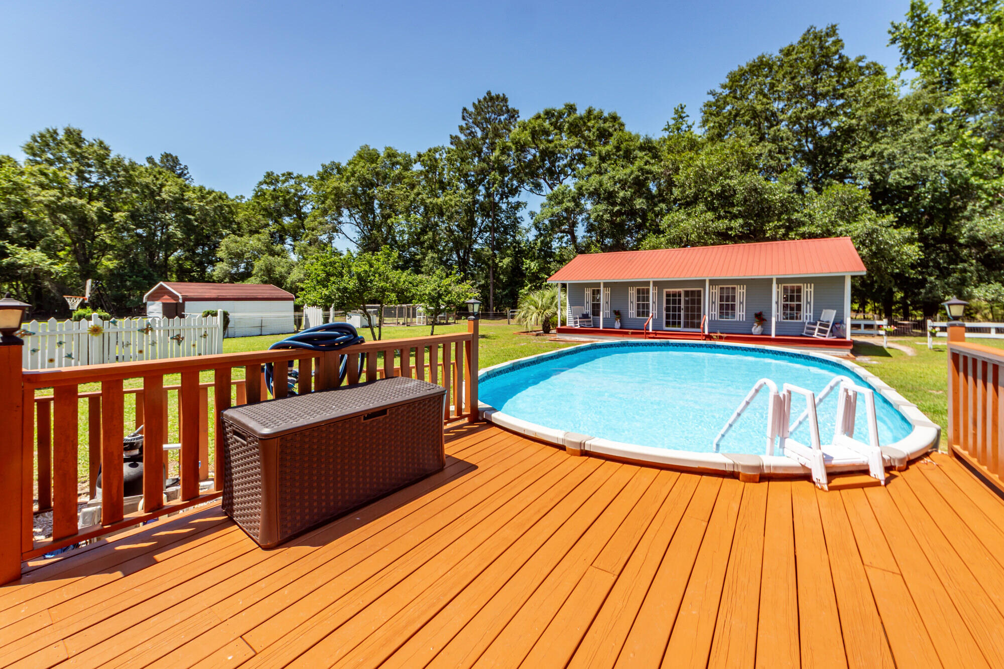 640 County Rd S-18-246 Dorchester, SC 29437 - Photo 47 of 69 51