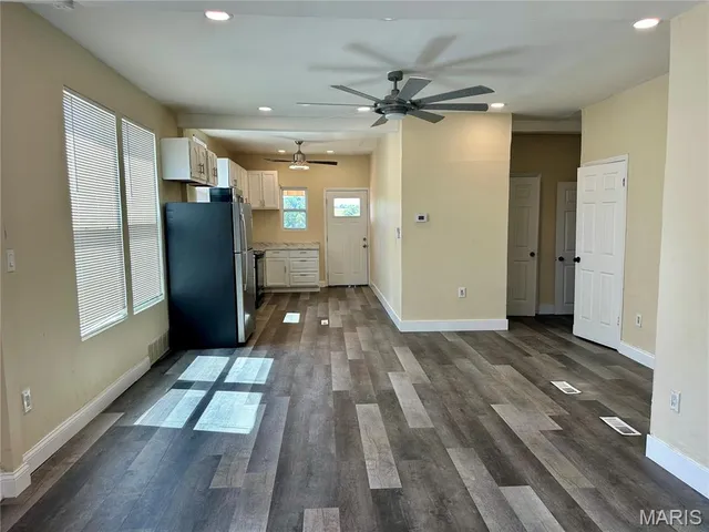 $1,675 | 8201 Church Drive, St. Louis, MO 63147