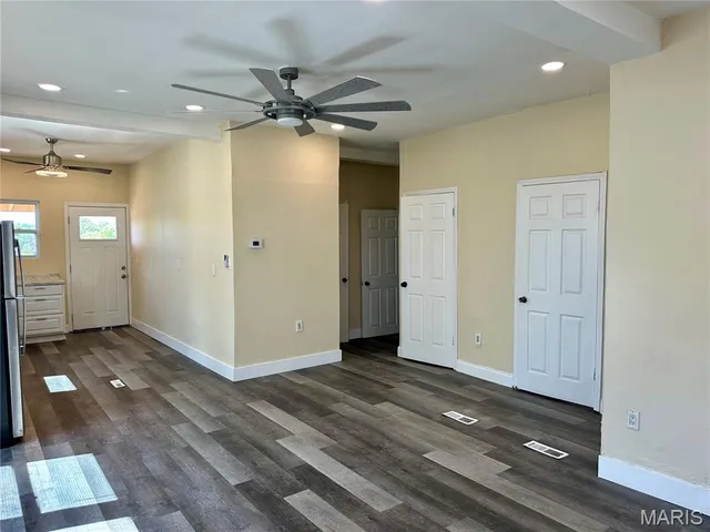 $1,675 | 8201 Church Drive, St. Louis, MO 63147