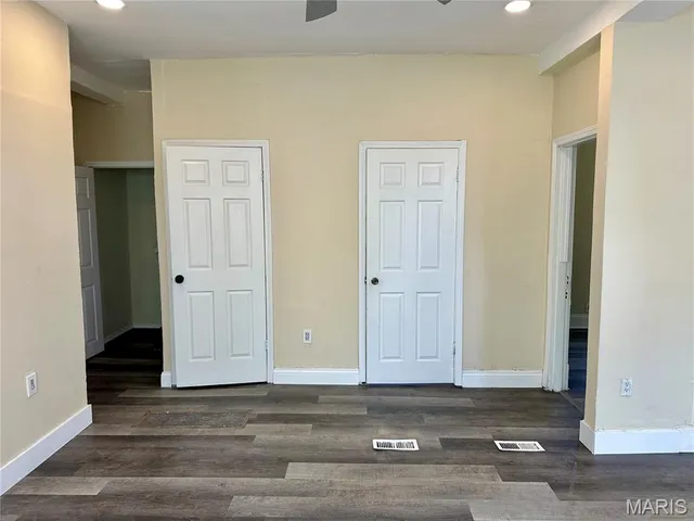 $1,675 | 8201 Church Drive, St. Louis, MO 63147