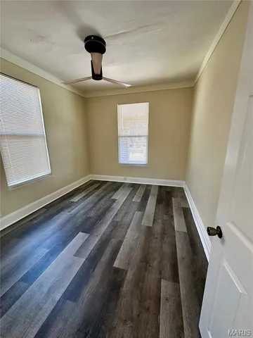 $1,675 | 8201 Church Drive, St. Louis, MO 63147