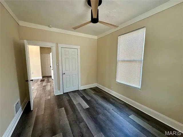 $1,675 | 8201 Church Drive, St. Louis, MO 63147