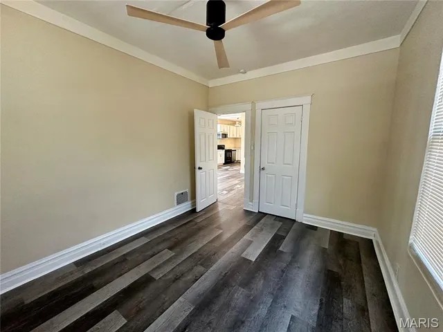 $1,675 | 8201 Church Drive, St. Louis, MO 63147