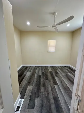 $1,675 | 8201 Church Drive, St. Louis, MO 63147