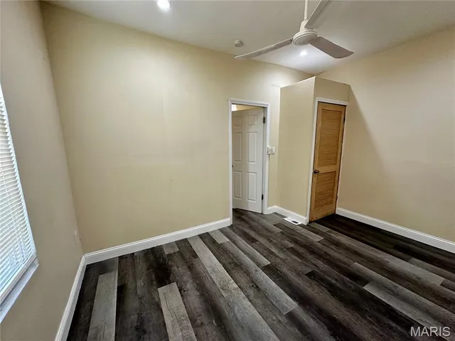 $1,675 | 8201 Church Drive, St. Louis, MO 63147