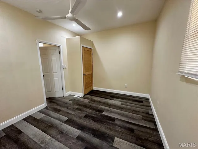 $1,675 | 8201 Church Drive, St. Louis, MO 63147