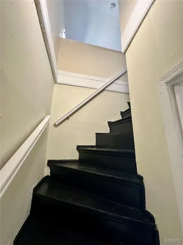 $1,675 | 8201 Church Drive, St. Louis, MO 63147