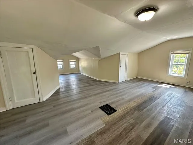 $1,675 | 8201 Church Drive, St. Louis, MO 63147