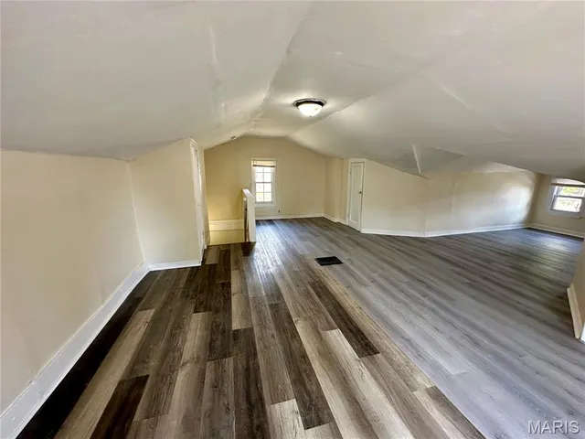 $1,675 | 8201 Church Drive, St. Louis, MO 63147