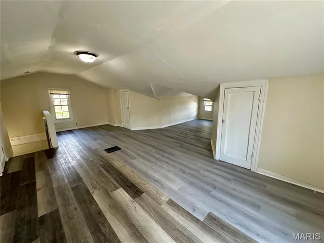 $1,675 | 8201 Church Drive, St. Louis, MO 63147